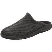 Chaussons Rohde -