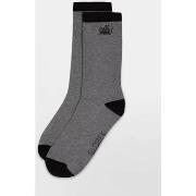 Chaussettes TBS GLOBSOC