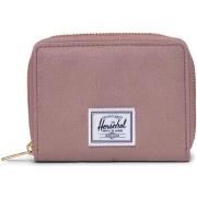 Portefeuille Herschel Tyler Wallet Ash Rose