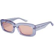 Lunettes de soleil Roxy Faye