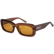 Lunettes de soleil Roxy Faye