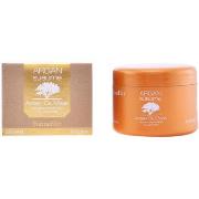 Soins &amp; Après-shampooing Farmavita Argan Sublime Mask