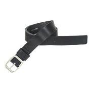 Ceinture G-Star Raw BRYN BELT