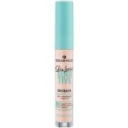 Anti-cernes &amp; correcteurs Essence Correcteur Skin Lovin' Sensitive...