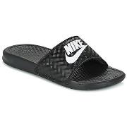 Claquettes Nike BENASSI JUST DO IT W