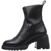 Bottines Wonders G-6707