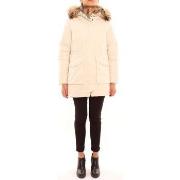 Manteau enfant Woolrich WKCPS2102 UT0573