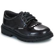 Derbies enfant Pablosky -