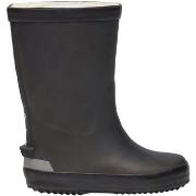 Bottes Naturino RAINBOOT WARM.