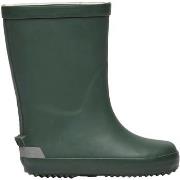 Bottes Naturino Bottes de pluie RAINBOOT WARM.