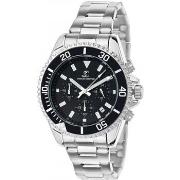 Montre Sc Crystal MH312-AFN