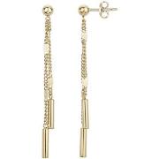 Boucles oreilles Phebus Boucles d'oreilles pour Elle