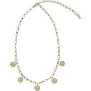 Collier Phebus Collier Femme