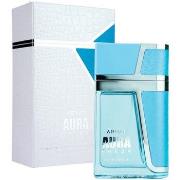 Eau de parfum Armaf Aura Fresh - eau de parfum - 100ml