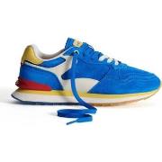 Baskets HOFF Chaussures CAERULEUS WOMAN pour femmes