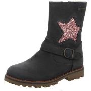 Bottes enfant Schuhengel -