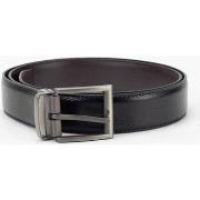 Ceinture Keslem 36570