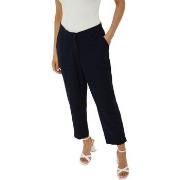 Pantalon Dorothy Perkins DP3665