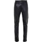 Pantalon Cityzen CORDOBA BLACK