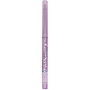 Crayons yeux Essence Crayon Kajal Duochrome Meta Glow - 02 Chromefinit...