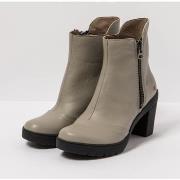 Bottines Art 1175911SF003