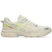 Baskets Asics BASKETS GEL-VENTURE 6 BEIGES