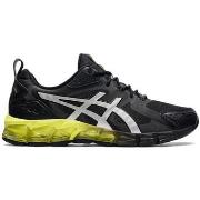 Baskets Asics Baskets GEL-QUANTUM 180