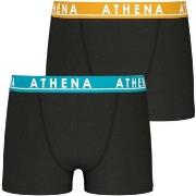 Boxers Athena 2 Boxers Garçon EASYCOLOR