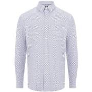 Chemise BOSS Camicia 50508738 100