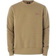 Sweat-shirt Dickies Sweat-shirt Oakport