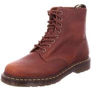 Bottes Dr. Martens -