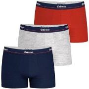 Boxers Eminence 3 Boxers Homme ANNIVERSAIRE G