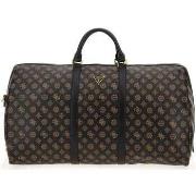 Sac de voyage Guess Sac de voyage Polochon TMPIPYP4235