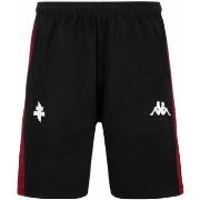 Short enfant Kappa Bermuda Alozip 8 FC Metz 24/25