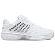 Baskets K-Swiss HYPERCOURT EXPRESS 2