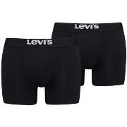 Boxers Levis 117144