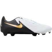 Chaussures de foot Nike FD6723