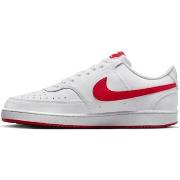 Baskets Nike HF1744