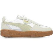 Baskets Puma Palermo Moda Wns