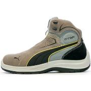 Baskets montantes Puma 632620