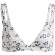 Maillots de bain Roxy Wild Floral