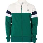 Veste Sergio Tacchini Veste de survêtement Tomme