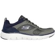 Baskets Skechers 34543