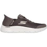 Baskets Skechers 34552