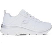 Baskets Skechers Fashion Fit-Effortless