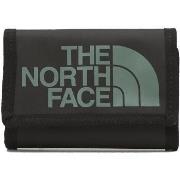 Portefeuille The North Face Base camp wallet