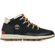 Baskets Timberland Sprint Trekker Mid Lc Waterproof Sn