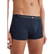 Boxers Tommy Hilfiger 116535