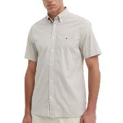 Chemise Tommy Hilfiger MW0MW36139