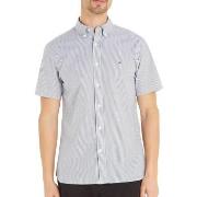 Chemise Tommy Hilfiger MW0MW33808